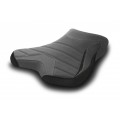 LUIMOTO (RACE II) Rider Seat Covers for the YAMAHA YZF-R1 (2025+) LUIMOTO (RACE II) Rider Seat Covers for the YAMAHA YZF-R1 (2025+)